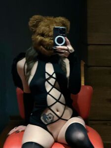 Mewslut mega onlyfans leak photo 14