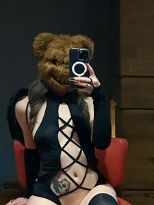 Mewslut mega onlyfans leak photo 15