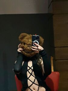 Mewslut mega onlyfans leak photo 16