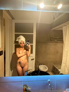 Mewslut mega onlyfans leak photo 34