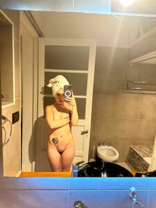 Mewslut mega onlyfans leak photo 35