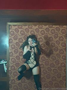 Mewslut mega onlyfans leak photo 64