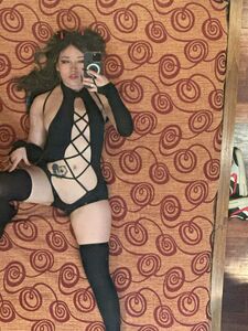 Mewslut mega onlyfans leak photo 66