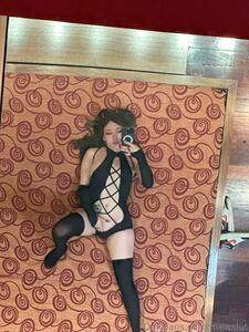 Mewslut mega onlyfans leak photo 67