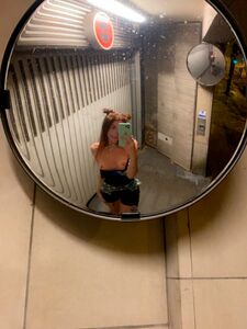Callmesloo MEGA exposed onlyfans photo 54