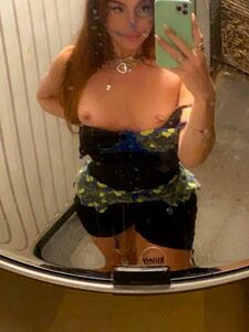 Callmesloo MEGA exposed onlyfans photo 55