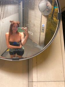 Callmesloo MEGA exposed onlyfans photo 56