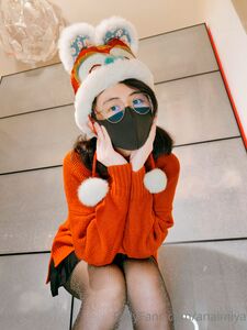 Anaimiya onlyfans MEGA photo 29