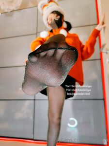 Anaimiya onlyfans MEGA photo 32