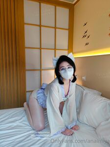 Anaimiya onlyfans MEGA photo 40