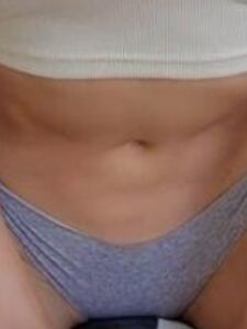 Sabrina Nichole Nude Blowjob Cumshot OnlyFans SET Leaked photo 28