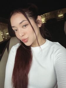 Hot Colombian Hoe w a Fat Bubble Butt photo 5