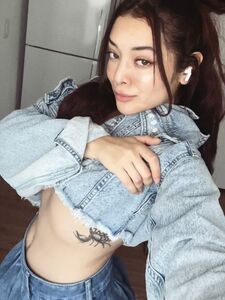 Hot Colombian Hoe w a Fat Bubble Butt photo 6