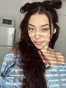 Hot Colombian Hoe w a Fat Bubble Butt photo 7