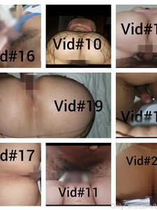Ms Sethi Onlyfans Nudes Mega Collection photo 21