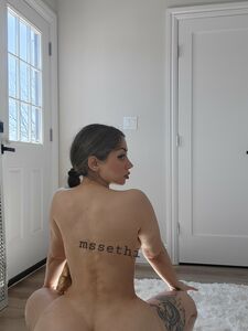 Ms Sethi Onlyfans Nudes Mega Collection photo 27