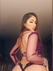 Ms Sethi Onlyfans Nudes Mega Collection photo 97