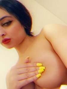 Ms Sethi Onlyfans Nudes Mega Collection photo 102