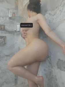 Ms Sethi Onlyfans Nudes Mega Collection photo 163