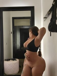 Ms Sethi Onlyfans Nudes Mega Collection photo 216