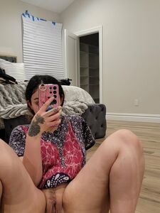 Ms Sethi Onlyfans Nudes Mega Collection photo 229