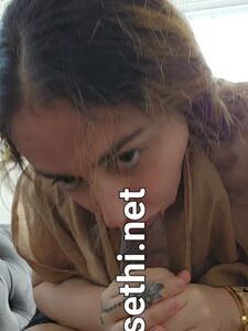 Ms Sethi Onlyfans Nudes Mega Collection photo 281