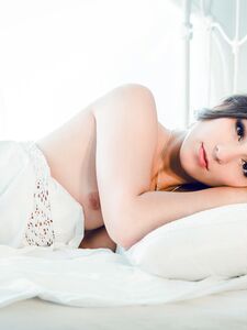 Lucyslounge Lucy420 Leaked Collection photo 2