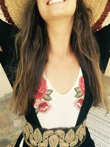 Lucyslounge Lucy420 Leaked Collection photo 14