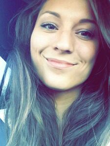Lucyslounge Lucy420 Leaked Collection photo 15