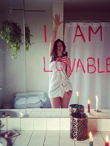 Lucyslounge Lucy420 Leaked Collection photo 17