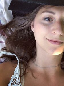 Lucyslounge Lucy420 Leaked Collection photo 18