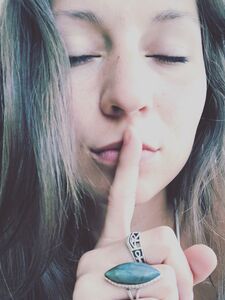 Lucyslounge Lucy420 Leaked Collection photo 22