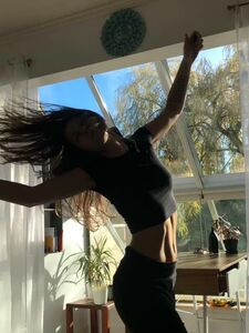 Lucyslounge Lucy420 Leaked Collection photo 26