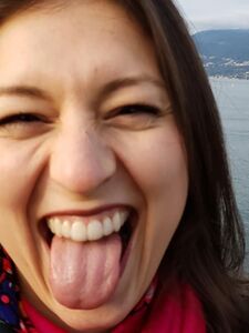 Lucyslounge Lucy420 Leaked Collection photo 27