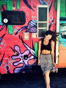 Lucyslounge Lucy420 Leaked Collection photo 37
