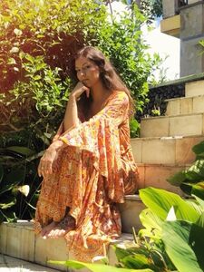 Lucyslounge Lucy420 Leaked Collection photo 44