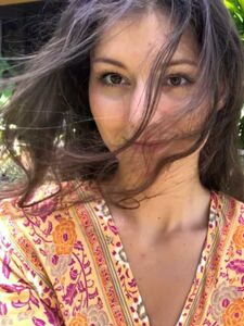 Lucyslounge Lucy420 Leaked Collection photo 45