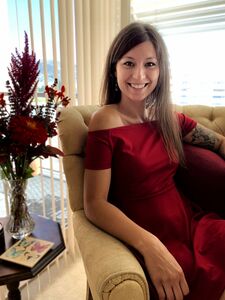 Lucyslounge Lucy420 Leaked Collection photo 51