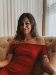 Lucyslounge Lucy420 Leaked Collection photo 54