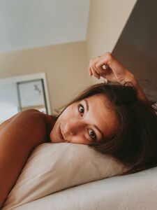Lucyslounge Lucy420 Leaked Collection photo 58