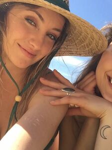 Lucyslounge Lucy420 Leaked Collection photo 60