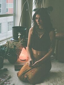 Lucyslounge Lucy420 Leaked Collection photo 66