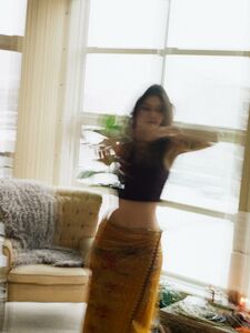 Lucyslounge Lucy420 Leaked Collection photo 67