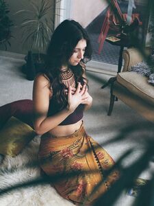 Lucyslounge Lucy420 Leaked Collection photo 72