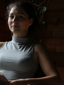 Lucyslounge Lucy420 Leaked Collection photo 78