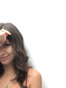 Lucyslounge Lucy420 Leaked Collection photo 83