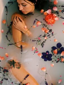 Lucyslounge Lucy420 Leaked Collection photo 92