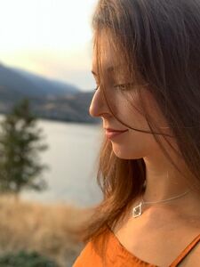 Lucyslounge Lucy420 Leaked Collection photo 94