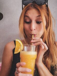 Lucyslounge Lucy420 Leaked Collection photo 99