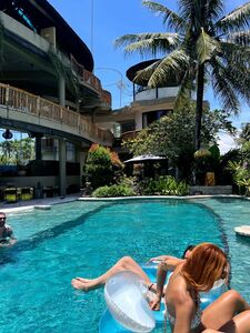 Lucyslounge Lucy420 Leaked Collection photo 100